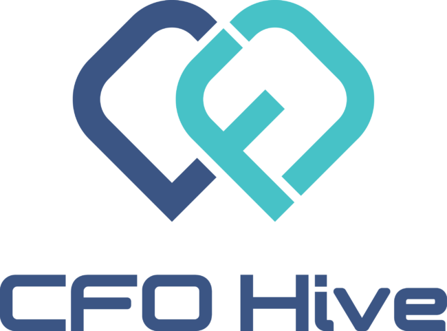CFO Services, Outsourced CFO's & Controller's - CFO Hive Inc