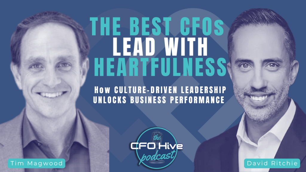 CFO Services, Outsourced CFO's & Controller's - CFO Hive Inc