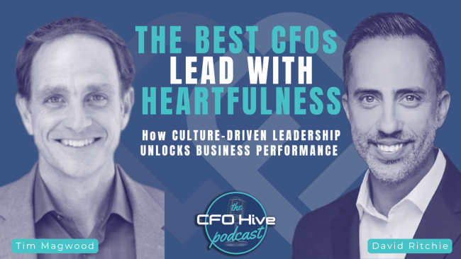 CFO Services, Outsourced CFO's & Controller's - CFO Hive Inc
